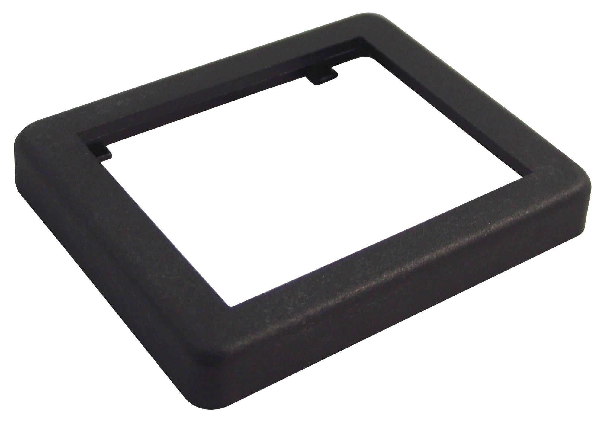 F1025MOAAA BEZEL, 6050 & 1550 SWITCH ARCOLECTRIC (BULGIN LIMITED)