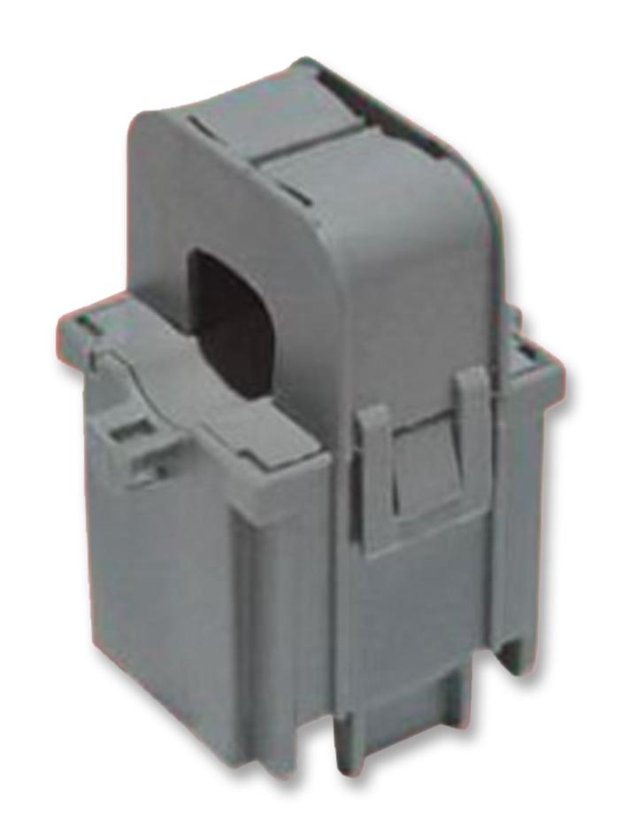 CTSCMICRO19-100/5-T TRANSFORMER, CURRENT, 100A, 1VA HOBUT
