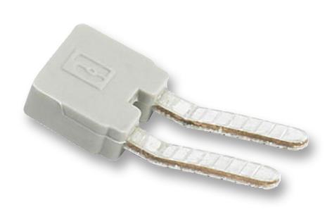 1733169 INSERTION BRIDGE, 2POS, TERMINAL BLOCK PHOENIX CONTACT