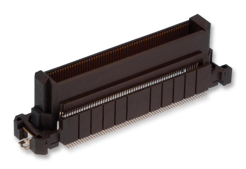 FX20-120P-0.5SV15 CONNECTOR, HEADER, 120POS, 2ROW, 0.5MM HIROSE(HRS)