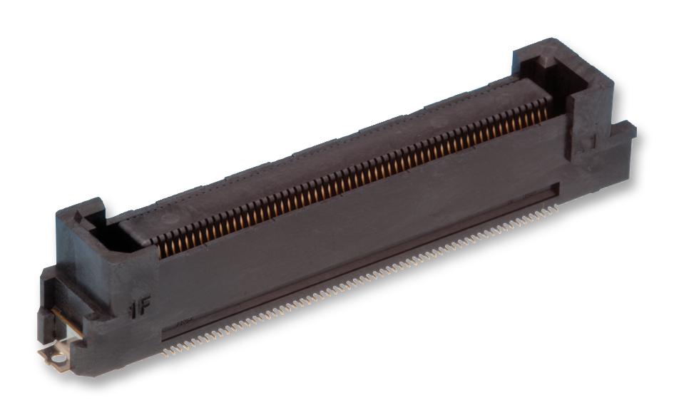 FX20-120S-0.5SV CONNECTOR, RCPT, 120POS, 2ROW, 0.5MM HIROSE(HRS)