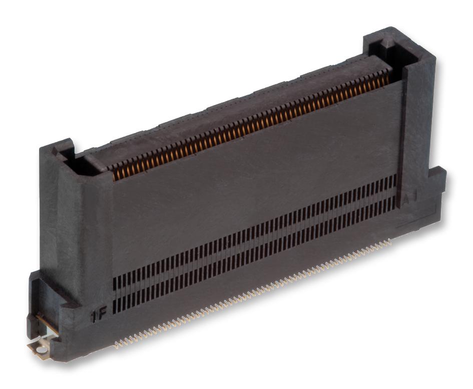 FX20-140S-0.5SV10 CONNECTOR, RCPT, 140POS, 2ROW, 0.5MM HIROSE(HRS)