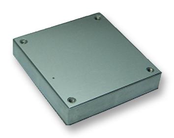 TEP 100-2416WIR DC-DC CONVERTER, 28V, 3.6A TRACO POWER