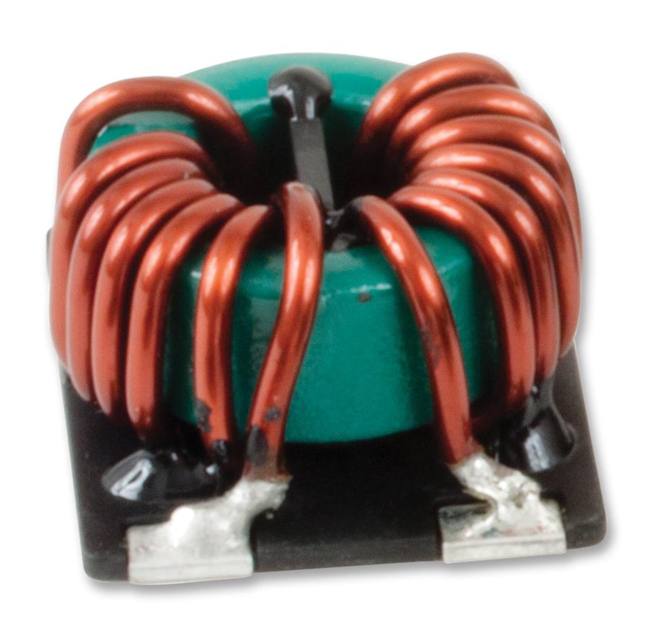 CMX1211Z680B-10 COMMON MODE CHOKE, 50A LAIRD