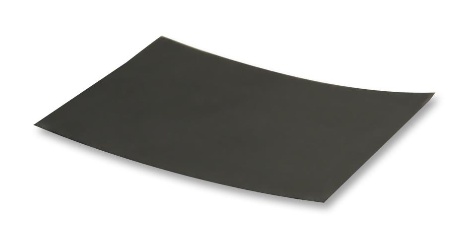 MULL5040-200 FLEXIBLE FERRITE SHEET LAIRD