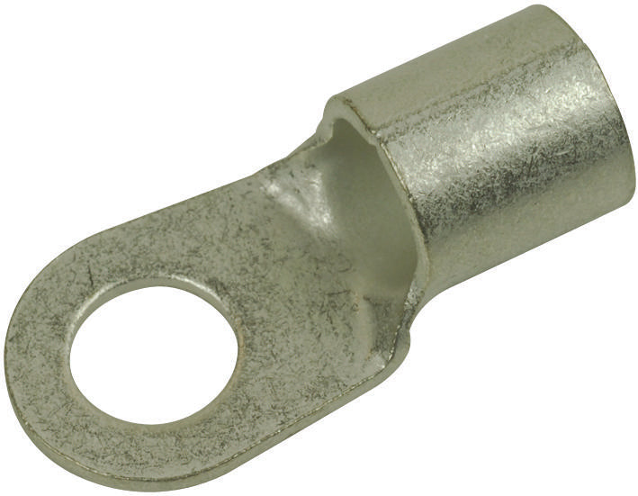 36925 TERMINAL,SOLIS R 2/0 1/2 AMP - TE CONNECTIVITY