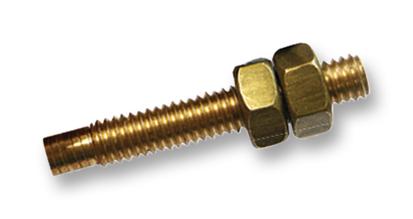 M11/M8 SENSOR, REED, MAGNET, PANEL STANDEXMEDER