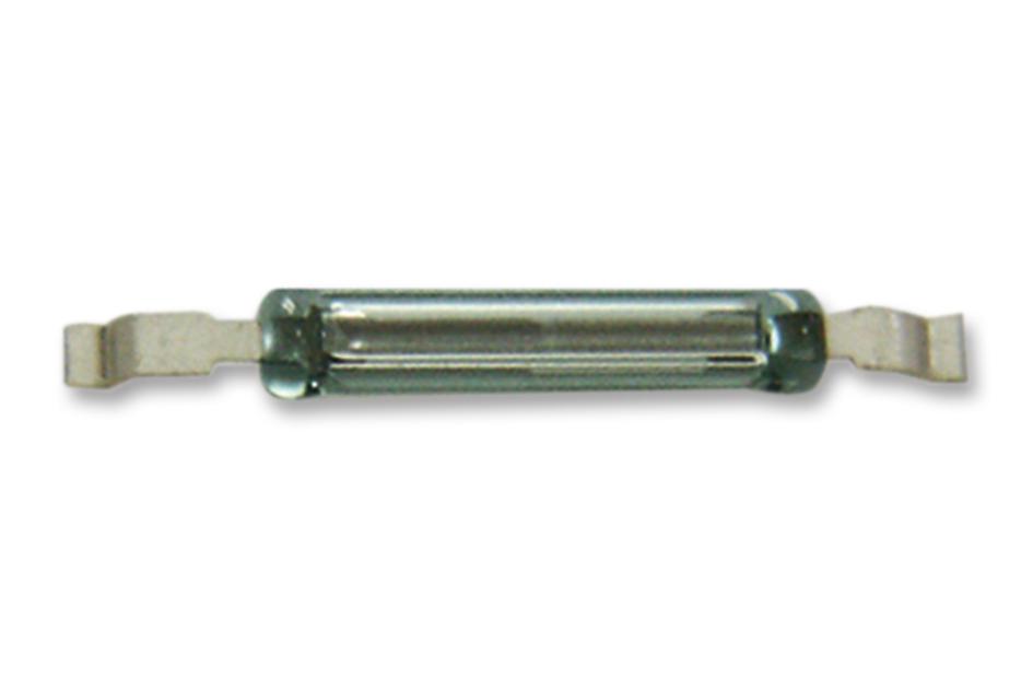 MK23-46-D-2 REED SWITCH, SPST-NO, 0.5A, 200V, SMD STANDEXMEDER