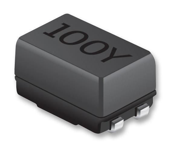 SRF0905A-471Y COMMON MODE CHOKE, 470UH, 30%, 1.1A BOURNS