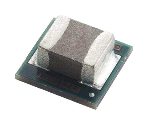 LMZ21701SILT SYNC BUCK CONV, NON-ISO, 2.5MHZ, USIP-8 TEXAS INSTRUMENTS