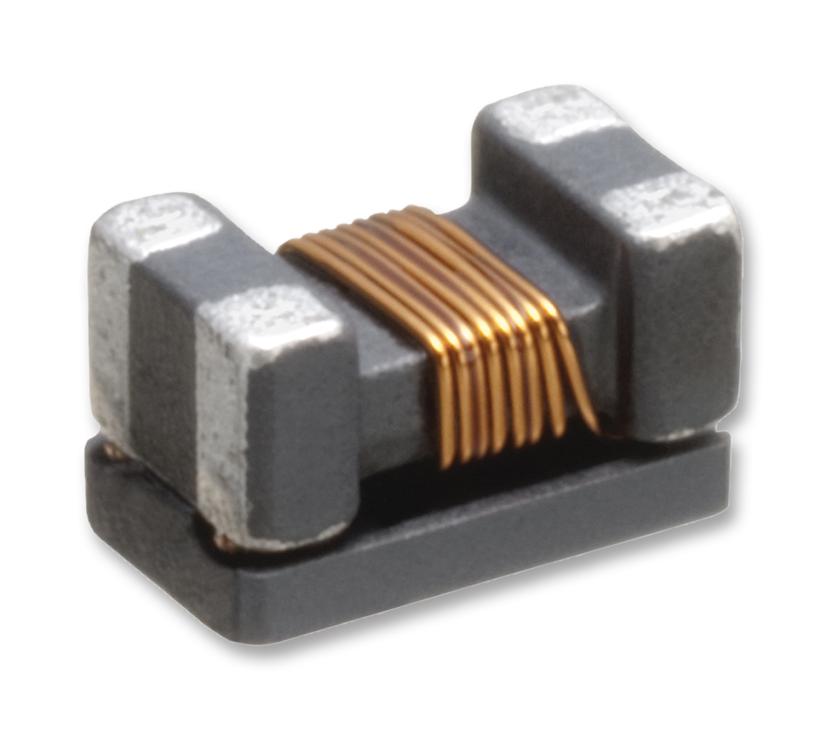 ACM2012-900-2P-T002 FILTER, COMMON MODE, 0.4A, SMD TDK