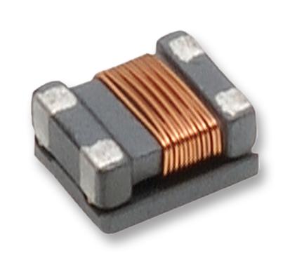 ACM2520-801-3P-T002 FILTER, COMMON MODE, 0.15A, SMD TDK
