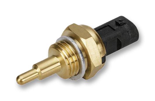 9408200910 SENSOR, TEMP, -40 TO 155DEG C, M12 KYOCERA AVX