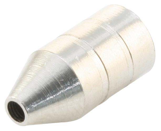 D01849-D4-1 TIP, DESOLDERING TOOL D01849 DURATOOL