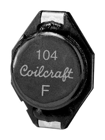 DO3308P-154MLB INDUCTOR, 150UH, 20%, 0.62A, UNSHLD COILCRAFT
