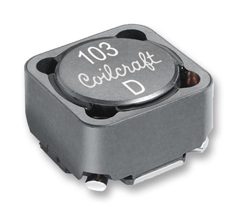 MSS1583-473MEB INDUCTOR, 47UH, 20%, 3.7A, SHLD COILCRAFT