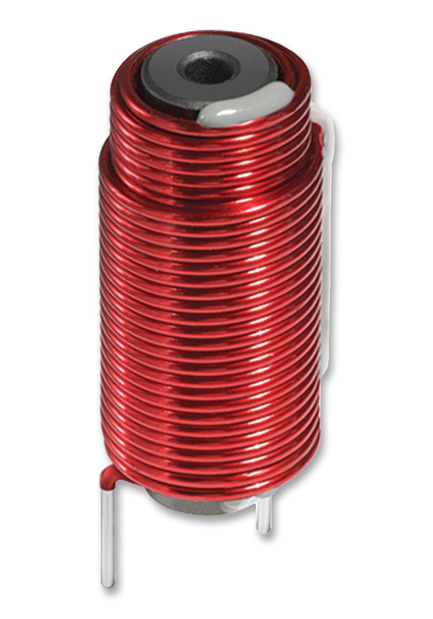 PCV-0-473-10L INDUCTOR, 47UH, 8.7A, 10%, POWER COILCRAFT