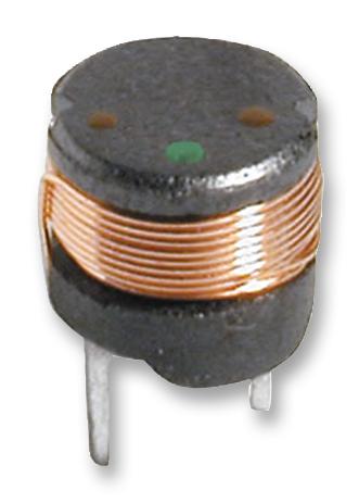 RFB0807-4R7L INDUCTOR, 4.7UH, 4.2A, 20%, POWER COILCRAFT