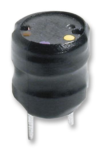 RFB1010-560L INDUCTOR, 56UH, 2.6A, 10%, POWER COILCRAFT