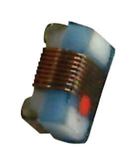 0603HC-47NXJLU INDUCTOR, 47NH, 5%, 1.53GHZ, 0603 COILCRAFT