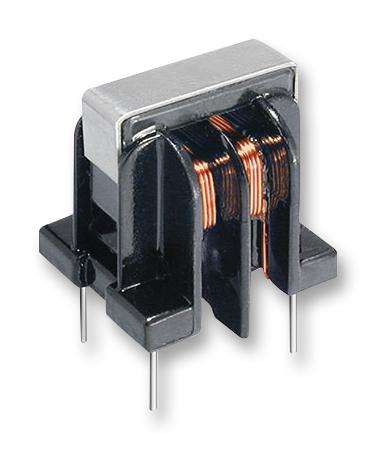 BU10-1311R6BL FILTER, COMMON MODE, 0.13MH, 1.6A COILCRAFT
