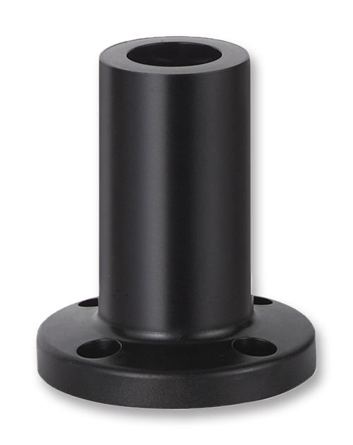 96069801 BASE W/ INTEGRATED TUBE, 698/699 SERIES WERMA
