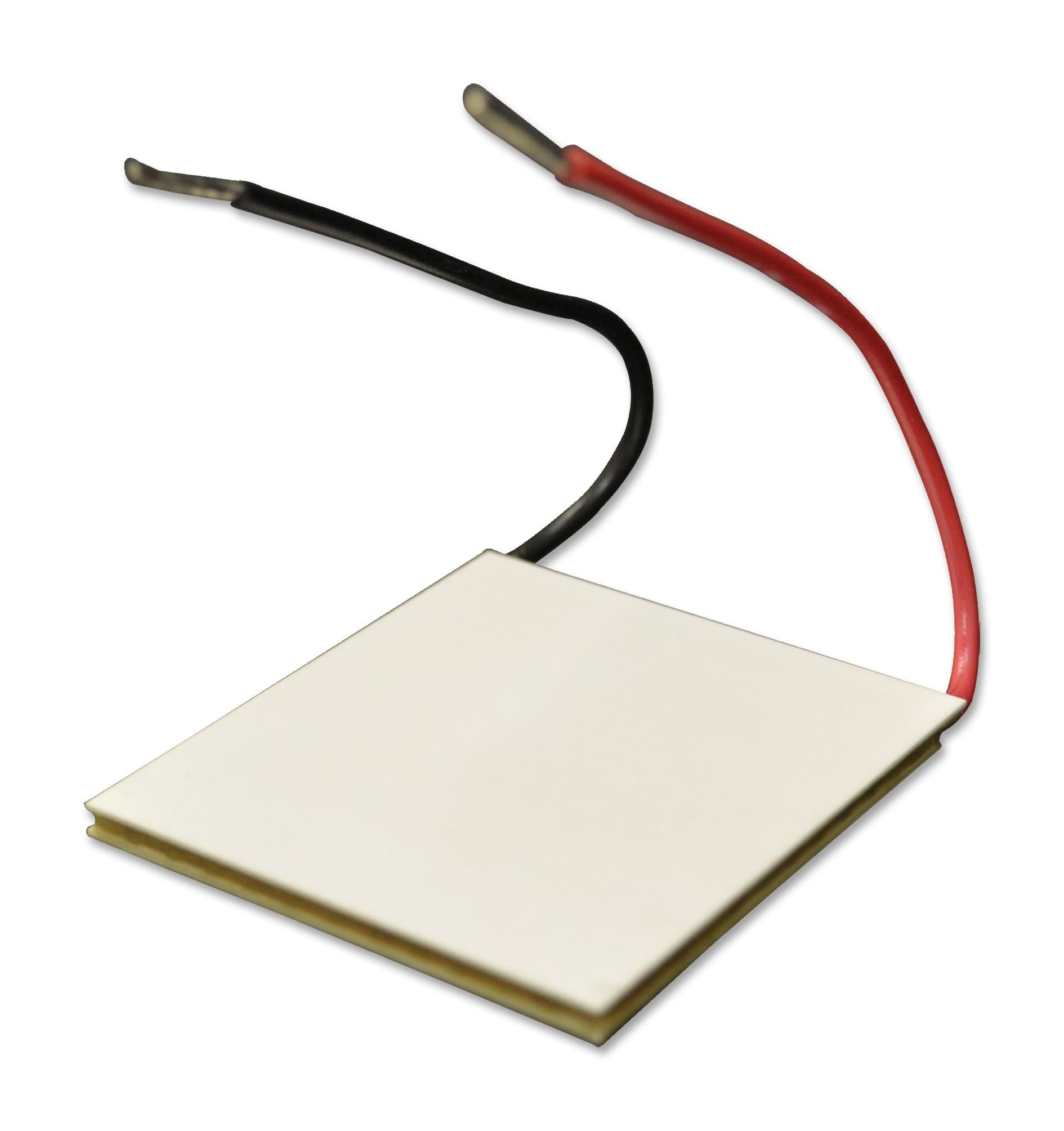 APH-199-17-13-E PELTIER MODULE, 150W, 50 X 50 X 3.7MM EUROPEAN THERMODYNAMICS