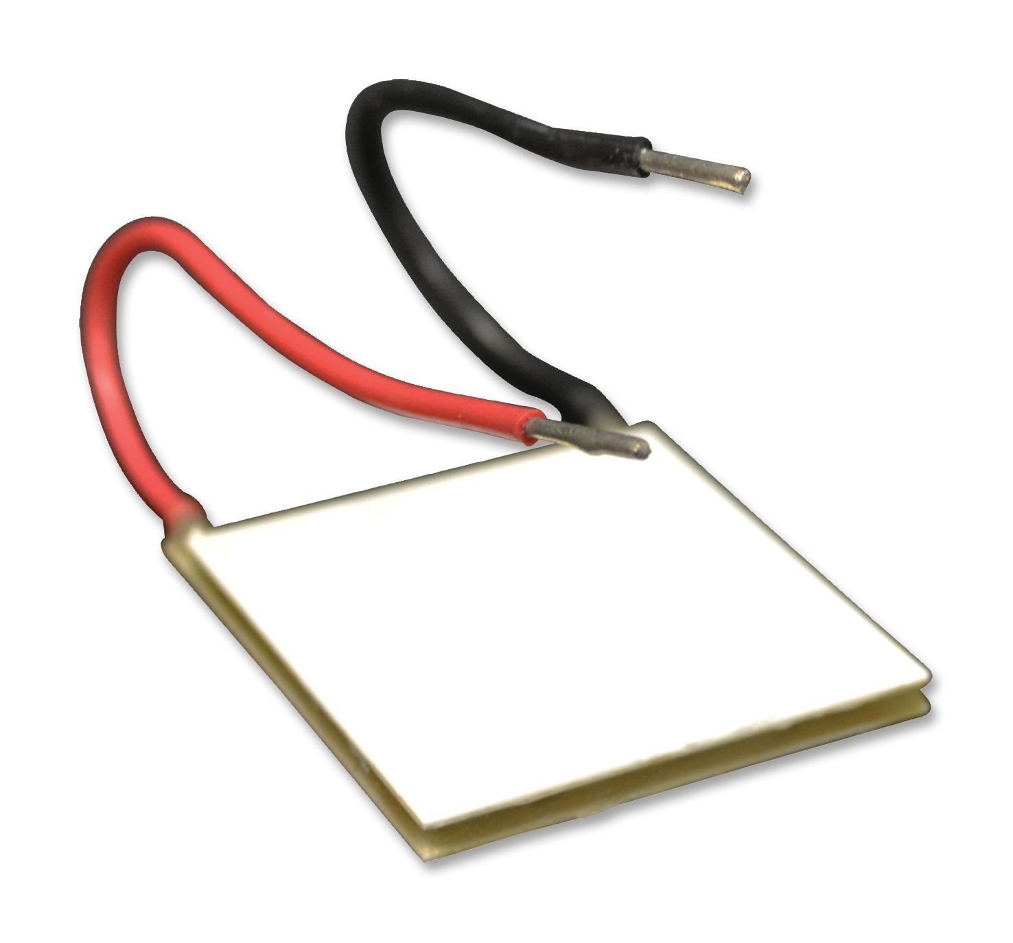 APH-241-10-08-E PELTIER MODULE, 102W, 40 X 40 X 3.1MM EUROPEAN THERMODYNAMICS