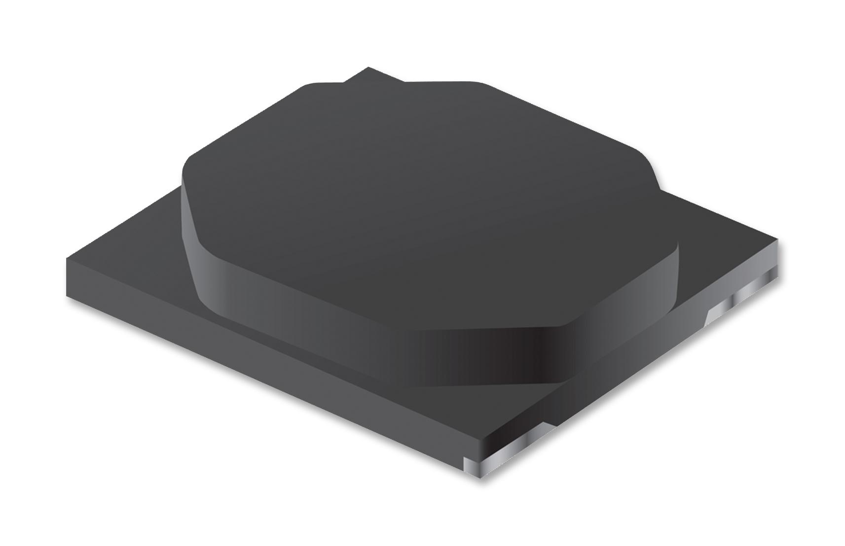 SRN4012T-220M INDUCTOR, 22UH, 20%, 0.62A, SEMISHIELDED BOURNS
