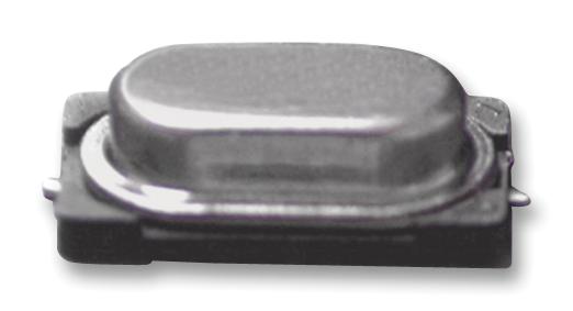 ABLS7M2-13.560MHZ-D-2Y-T CRYSTAL, 13.56MHZ, 18PF, HC-49US ABRACON