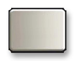 ABM11-25.000MHZ-B7G-T CRYSTAL, 25MHZ, 10PF, 2 X 1.6MM ABRACON