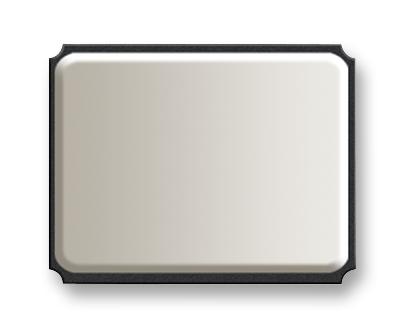 ABM11W-48.0000MHZ-7-B1U-T3 CRYSTAL, 48MHZ, 7PF, 2MM X 1.6MM ABRACON