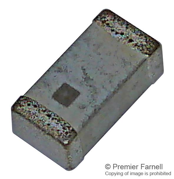 AMCA31-2R450G-S1F-T3 ANTENNA, CHIP, 2.45GHZ, 50 OHM, 1206 ABRACON