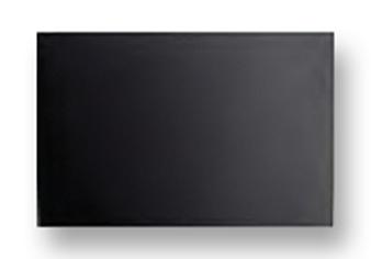 ASEMB-10.000MHZ-LC-T MEMS OSC, 10MHZ, CMOS, 3.2MM X 2.5MM ABRACON