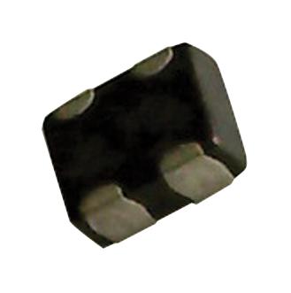 DLM0QSN900HY2 COMMON MODE CHOKE, 90 OHM, 0.05A, SMD MURATA