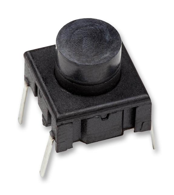 RA3ETH9-09-5 SWITCH, SPNO, 0.05A, 24VDC, THT MULTIMEC
