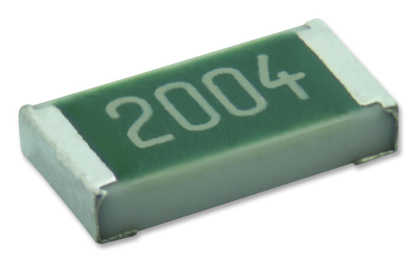 TNPV1206470KBEEN RES, 470K, 0.1%, 0.25W, 1206, THIN FILM VISHAY