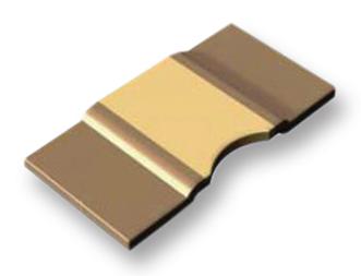 PU2512FKMP50R002L RES, 0R002, 1%, 5W, METAL PLATE, 2512 YAGEO