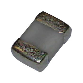 C0402C180J3GACAUTO CAP, 18PF, 25V, 5%, C0G/NP0, 0402 KEMET