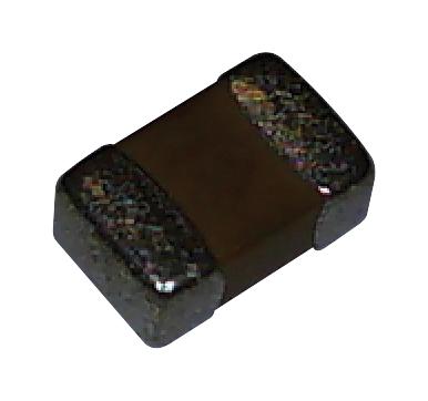 C1206X106K4RACAUTO CAP, 10µF, 16V, 10%, X7R, 1206 KEMET