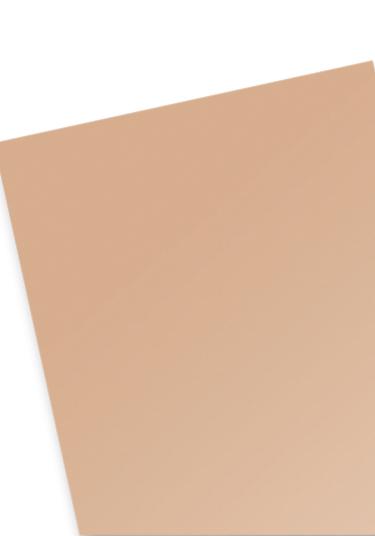 607-0002 TECHNICAL PAPER, A4 SIZE, PINK, 250SHEET INTEGRITY