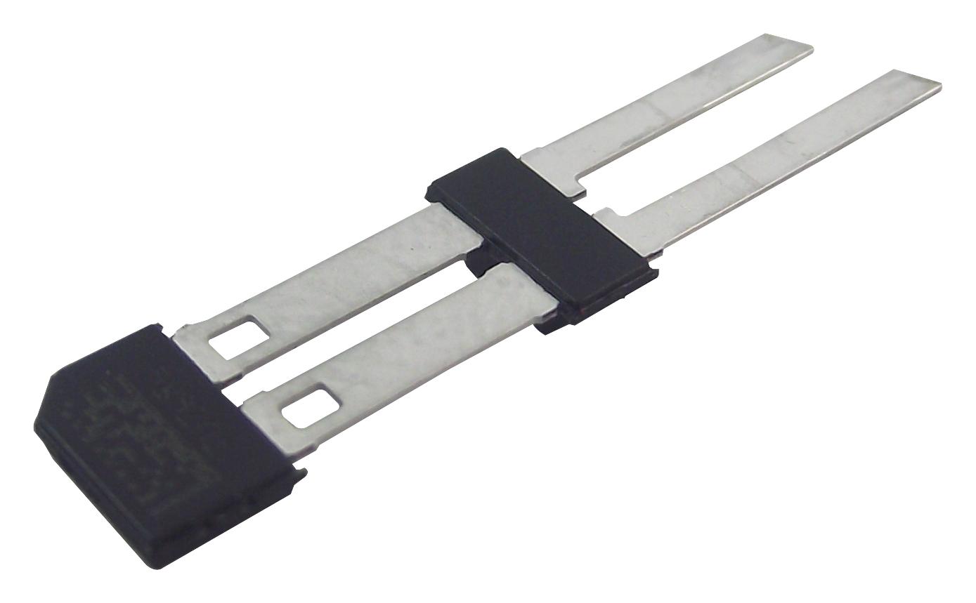 TLE49411CBAMA1 SENSOR, DIFF SPEED AND DIRECTION , SSO-2 INFINEON
