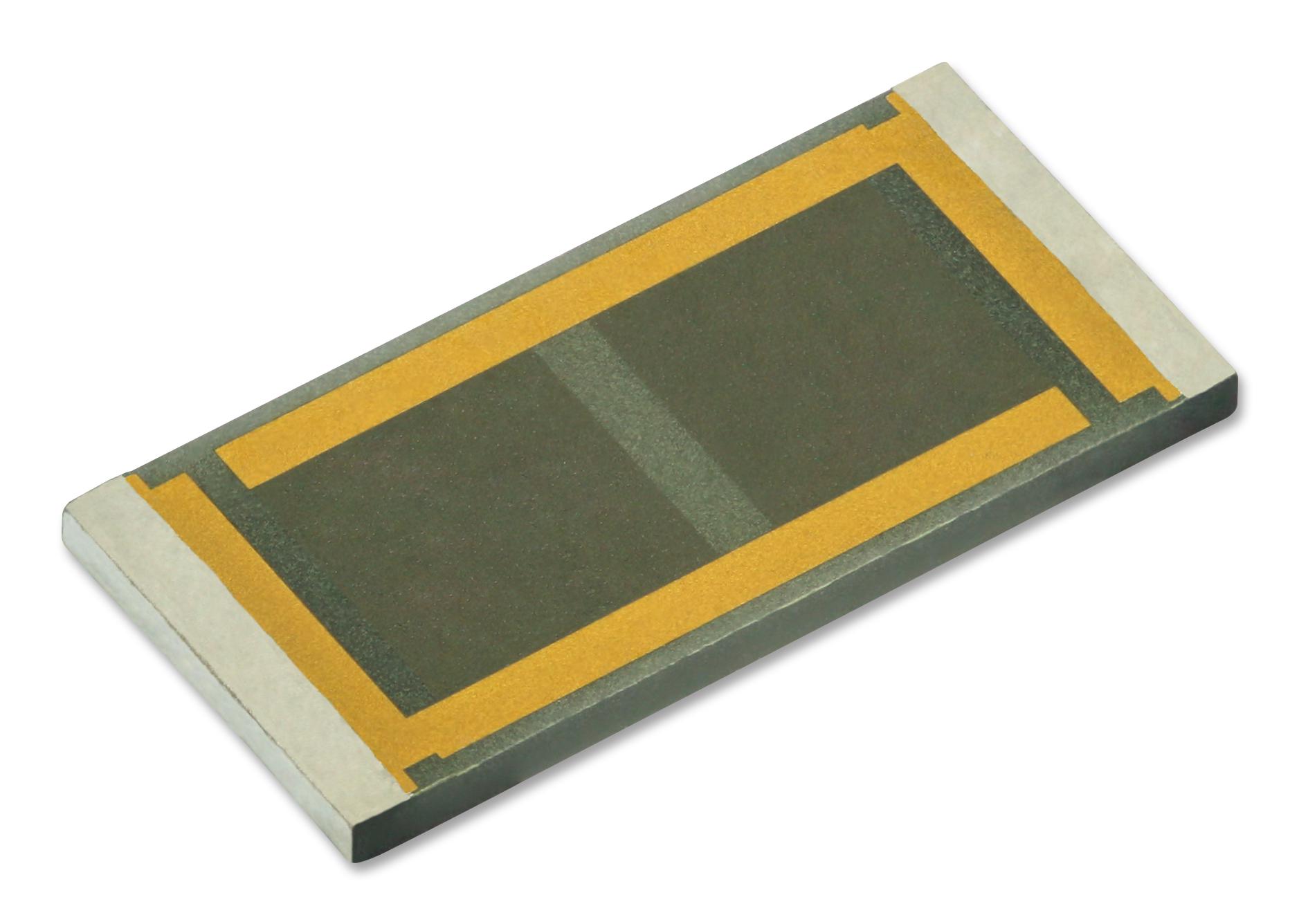 PCAN1206E1000BST3 RES, 100R, 0.1%, 1206, THIN FILM VISHAY