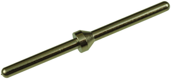 226-1017-000 INSERTION GUIDE PIN, 16S/16 SKT CONTACT ITT CANNON