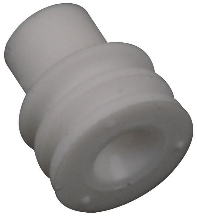 273-8506-007 WIRE FILLER, ELASTOMER ITT CANNON