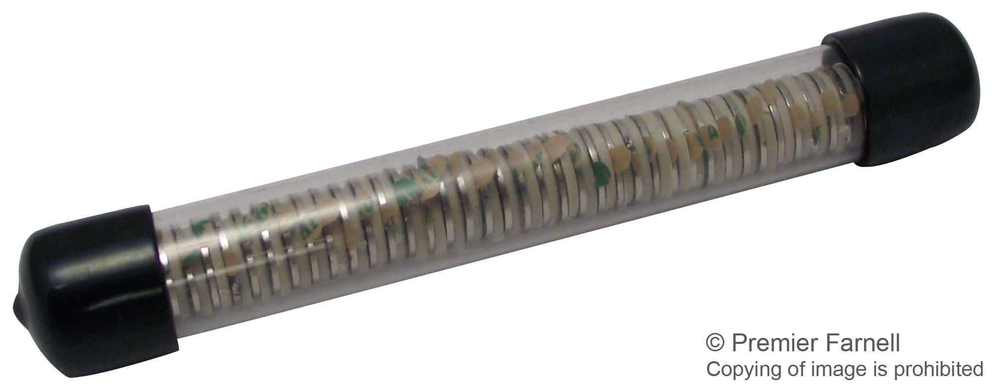 N853S MAGNET, DISC, ADHESIVE, 12MM DIA ECLIPSE MAGNETICS