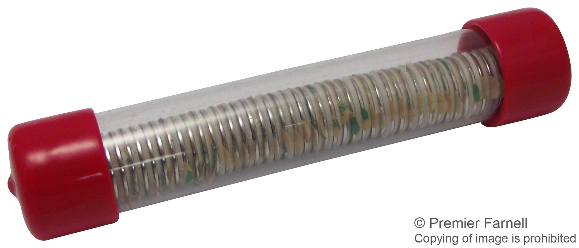 N854N MAGNET, DISC, ADHESIVE, 15MM DIA, PK50 ECLIPSE MAGNETICS