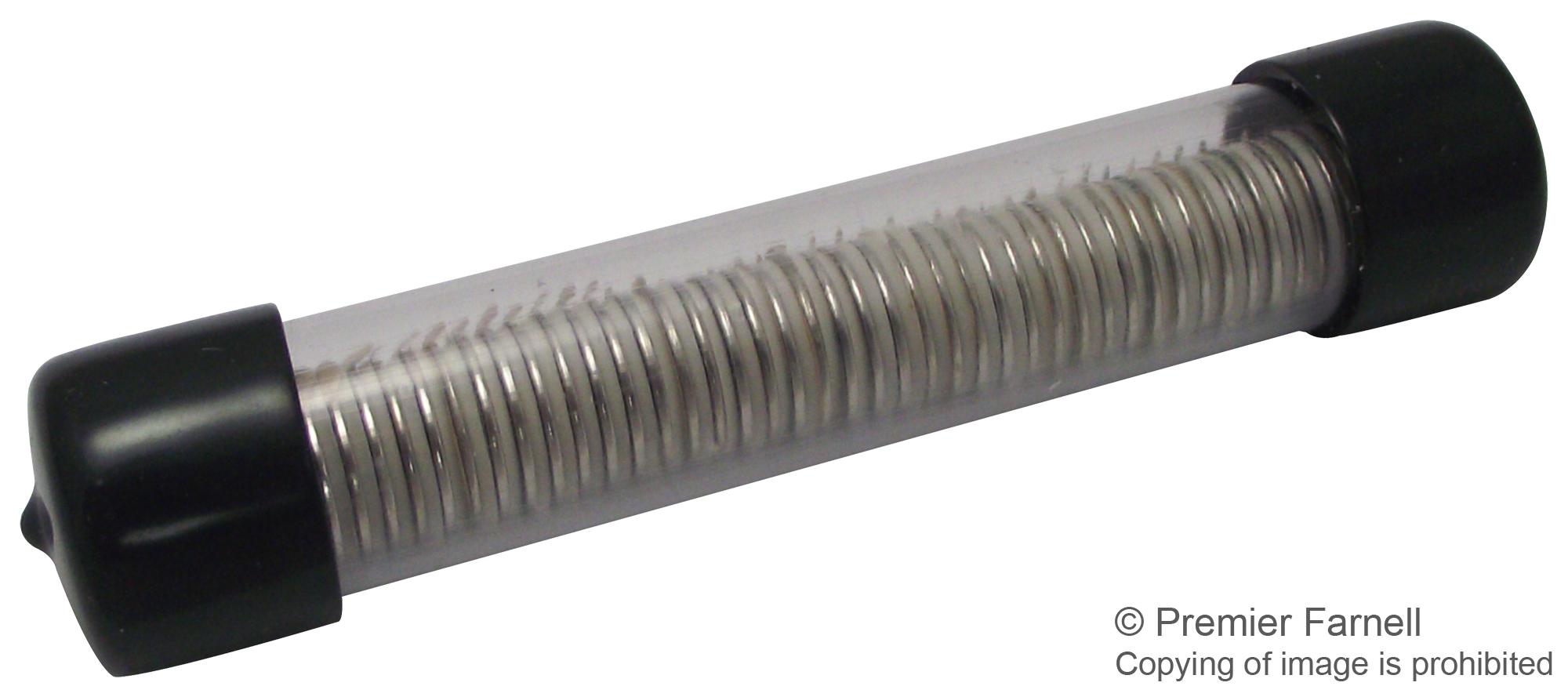 N854S MAGNET, DISC, ADHESIVE, 15MM DIA ECLIPSE MAGNETICS