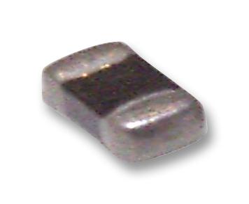 BMB1E0220PN8 FERRITE BEAD, 0R28, 0.7A, 0402 TE CONNECTIVITY