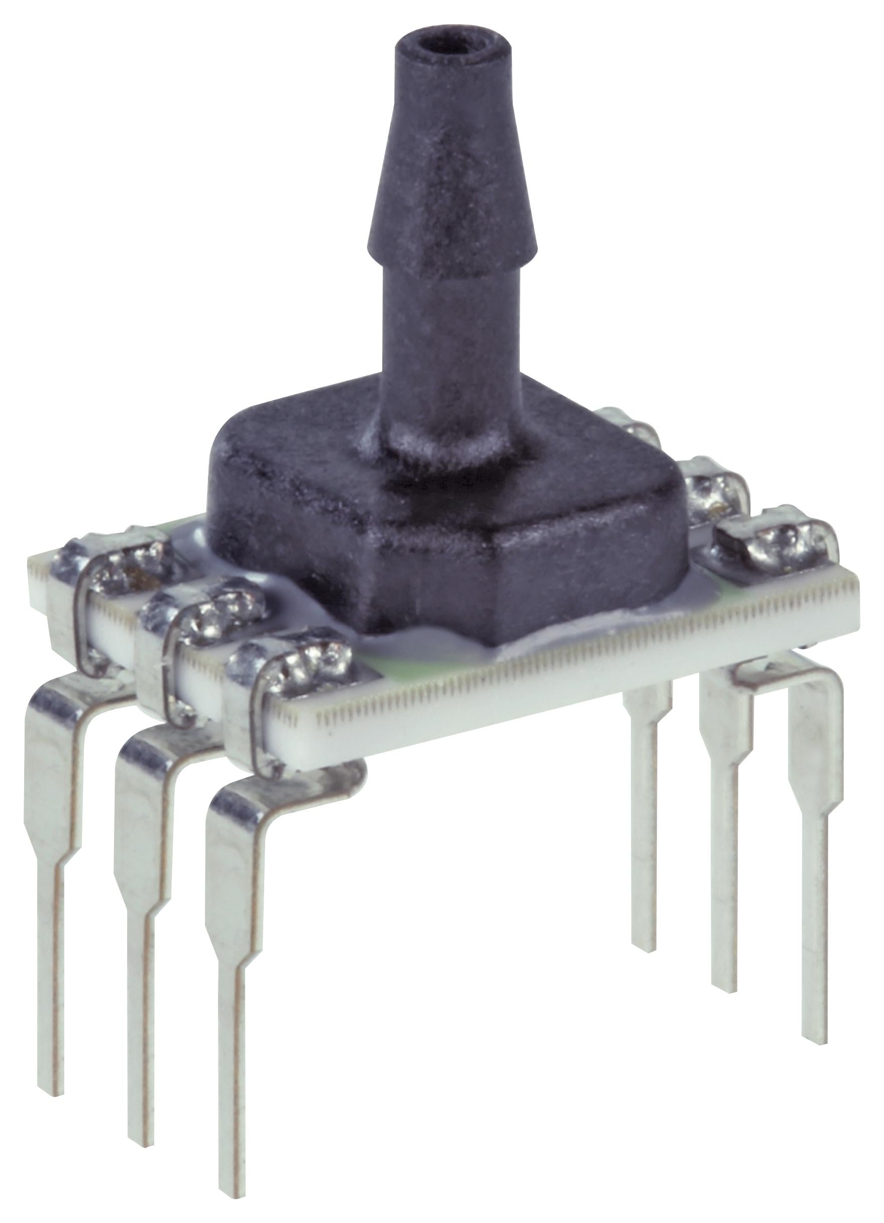 ABPDANT010BGAA3 PRESSURE SENSOR, 10BAR, GAUGE, ANALOGUE HONEYWELL